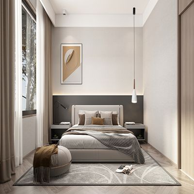 �c(di��n)���鿴Ԕ��(x��)��Ϣ��(bi��o)�}���O�� ��x�Δ�(sh��)��988