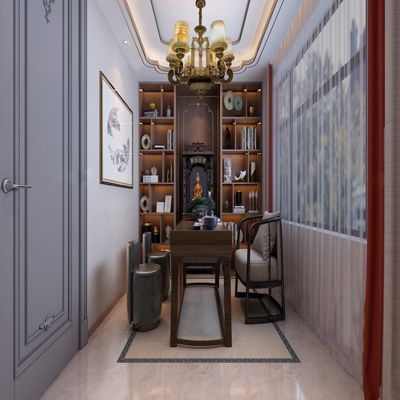 �c(di��n)���鿴Ԕ��(x��)��Ϣ��(bi��o)�}����ʽ ��x�Δ�(sh��)��952