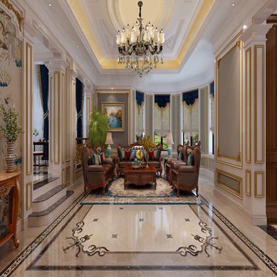 �c(di��n)���鿴Ԕ��(x��)��Ϣ��(bi��o)�}����ʽ ��x�Δ�(sh��)��944