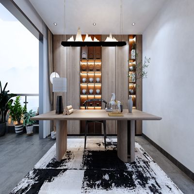 �c���鿴Ԕ����Ϣ���}���p�� ��x�Δ���1063