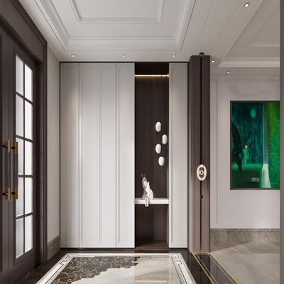 �c���鿴Ԕ����Ϣ���}���p�� ��x�Δ���1028