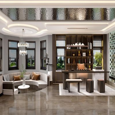 �c���鿴Ԕ����Ϣ���}���p�� ��x�Δ���1079