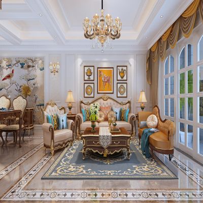 �c(di��n)���鿴Ԕ��(x��)��Ϣ��(bi��o)�}����ʽ ��x�Δ�(sh��)��1012