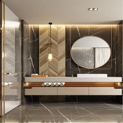 �c���鿴Ԕ����Ϣ���}���p�� ��x�Δ���1100