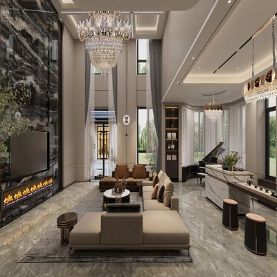 �c���鿴Ԕ����Ϣ���}���p�� ��x�Δ���1003