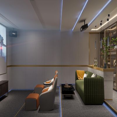 �c���鿴Ԕ����Ϣ���}���p�� ��x�Δ���1005