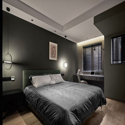 �c���鿴Ԕ����Ϣ���}���o���� ��x�Δ���1674