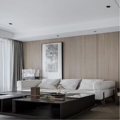 �c(di��n)���鿴Ԕ��(x��)��Ϣ��(bi��o)�}���o���� ��x�Δ�(sh��)��2913