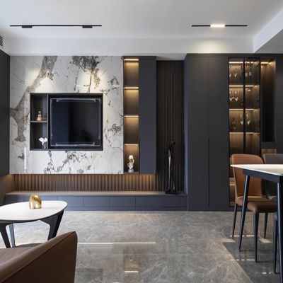 �c(di��n)���鿴Ԕ��(x��)��Ϣ��(bi��o)�}���o���� ��x�Δ�(sh��)��3067