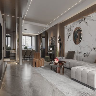 �c(di��n)���鿴Ԕ��(x��)��Ϣ��(bi��o)�}���o���� ��x�Δ�(sh��)��3125