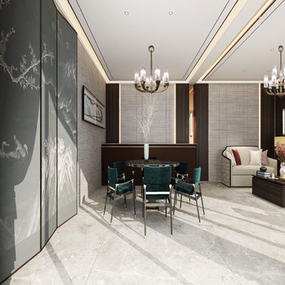 �c(di��n)���鿴Ԕ��(x��)��Ϣ��(bi��o)�}����ʽ ��x�Δ�(sh��)��2864