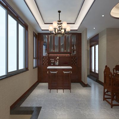 �c(di��n)���鿴Ԕ��(x��)��Ϣ��(bi��o)�}����ʽ ��x�Δ�(sh��)��2920