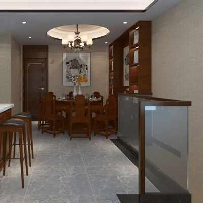 �c(di��n)���鿴Ԕ��(x��)��Ϣ��(bi��o)�}����ʽ ��x�Δ�(sh��)��2940