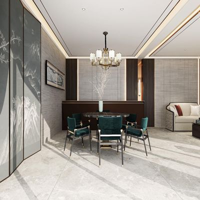 �c(di��n)���鿴Ԕ��(x��)��Ϣ��(bi��o)�}����ʽ ��x�Δ�(sh��)��2854