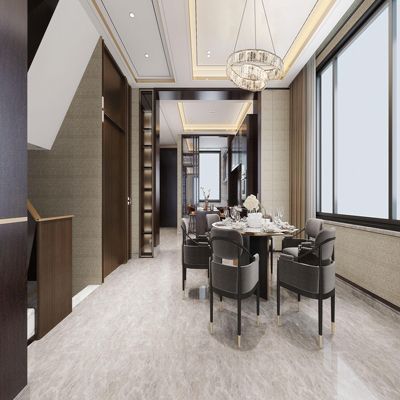 �c(di��n)���鿴Ԕ��(x��)��Ϣ��(bi��o)�}����ʽ ��x�Δ�(sh��)��2959