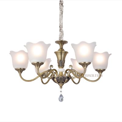 �c���鿴Ԕ����Ϣ���}����ʽ�L��ϵ�� ��x�Δ���98