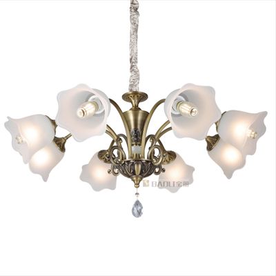 �c���鿴Ԕ����Ϣ���}����ʽ�L��ϵ�� ��x�Δ���114