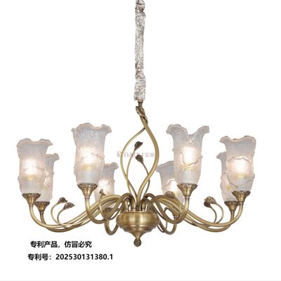 �c���鿴Ԕ����Ϣ���}����ʽ�L��ϵ�� ��x�Δ���118