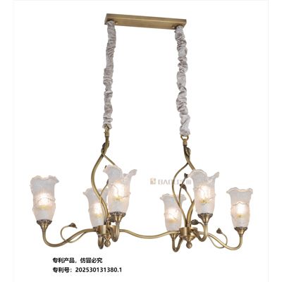 �c���鿴Ԕ����Ϣ���}����ʽ�L��ϵ�� ��x�Δ�(sh��)��124