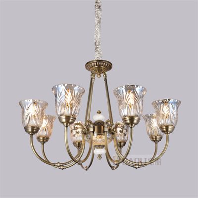 �c���鿴Ԕ����Ϣ���}����ʽ�L��ϵ�� ��x�Δ�(sh��)��124