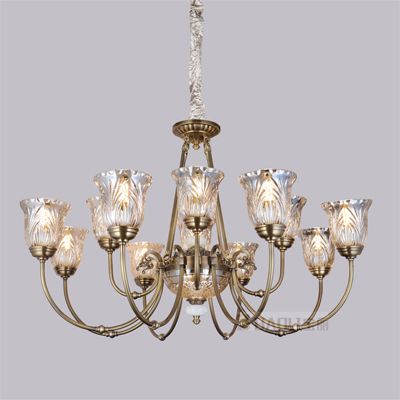 �c���鿴Ԕ����Ϣ���}����ʽ�L��ϵ�� ��x�Δ�(sh��)��142