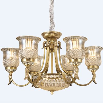 �c���鿴Ԕ����Ϣ���}����ʽ�L��ϵ�� ��x�Δ�(sh��)��128