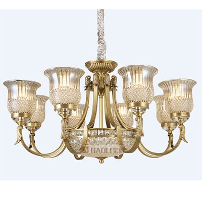 �c���鿴Ԕ����Ϣ���}����ʽ�L��ϵ�� ��x�Δ�(sh��)��133