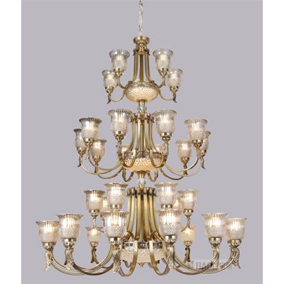 �c���鿴Ԕ����Ϣ���}����ʽ�L��ϵ�� ��x�Δ�(sh��)��144