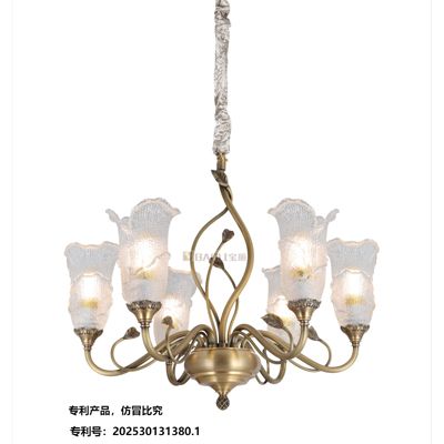 �c���鿴Ԕ����Ϣ���}����ʽ�L��ϵ�� ��x�Δ�(sh��)��135