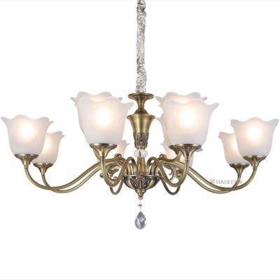 �c���鿴Ԕ����Ϣ���}����ʽ�L��ϵ�� ��x�Δ�(sh��)��124