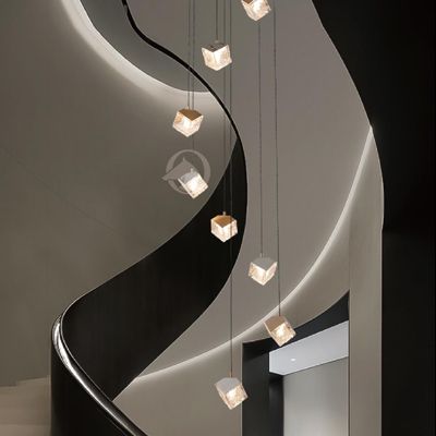 �c���鿴Ԕ����Ϣ���}���F���L��ϵ�� ��x�Δ���124