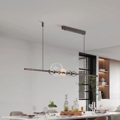 �c���鿴Ԕ����Ϣ���}���F���L��ϵ�� ��x�Δ���126