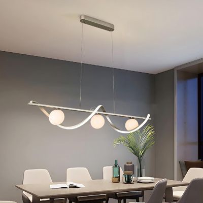 �c���鿴Ԕ����Ϣ���}���F���L��ϵ�� ��x�Δ���116