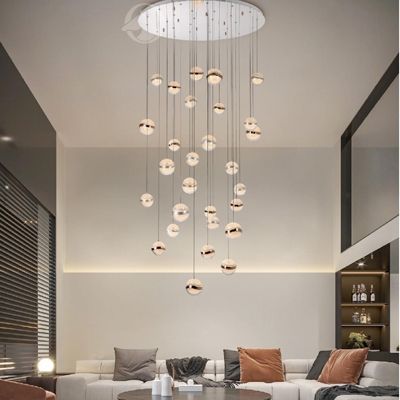 �c���鿴Ԕ����Ϣ���}���F���L��ϵ�� ��x�Δ���106