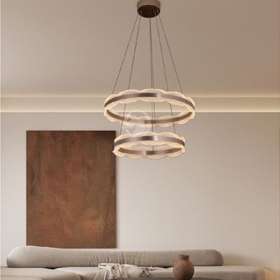 �c���鿴Ԕ����Ϣ���}���F���L��ϵ�� ��x�Δ���109