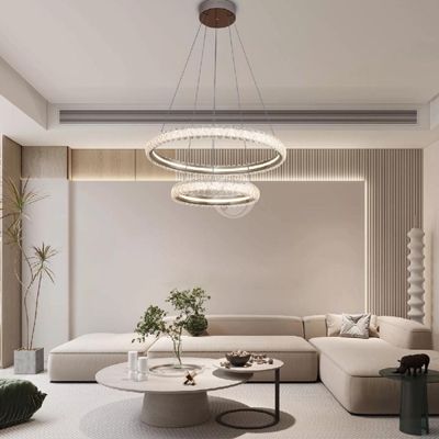 �c���鿴Ԕ����Ϣ���}���F���L��ϵ�� ��x�Δ���123