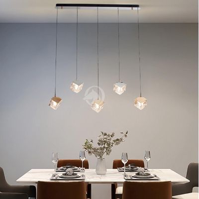 �c(di��n)���鿴Ԕ��(x��)��Ϣ��(bi��o)�}���F(xi��n)���L(f��ng)��ϵ�� ��x�Δ�(sh��)��144