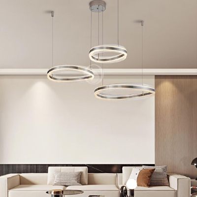 �c(di��n)���鿴Ԕ��(x��)��Ϣ��(bi��o)�}���F(xi��n)���L(f��ng)��ϵ�� ��x�Δ�(sh��)��149