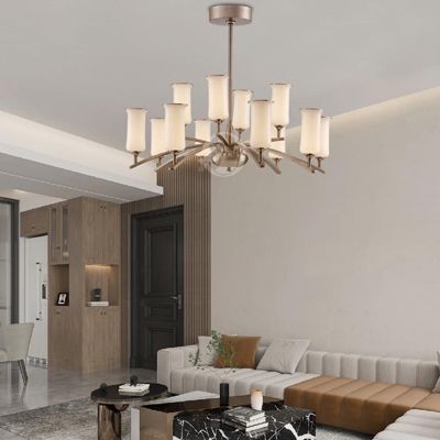 �c(di��n)���鿴Ԕ��(x��)��Ϣ��(bi��o)�}���F(xi��n)���L(f��ng)��ϵ�� ��x�Δ�(sh��)��151