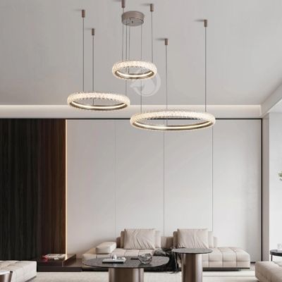 �c���鿴Ԕ����Ϣ���}���F���L��ϵ�� ��x�Δ���112