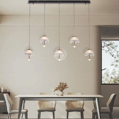 �c(di��n)���鿴Ԕ��(x��)��Ϣ��(bi��o)�}���F(xi��n)���L(f��ng)��ϵ�� ��x�Δ�(sh��)��146