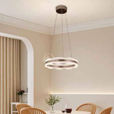 �c(di��n)���鿴Ԕ��(x��)��Ϣ��(bi��o)�}���F(xi��n)���L(f��ng)��ϵ�� ��x�Δ�(sh��)��155