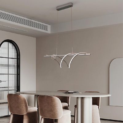 �c(di��n)���鿴Ԕ��(x��)��Ϣ��(bi��o)�}���F(xi��n)���L(f��ng)��ϵ�� ��x�Δ�(sh��)��157