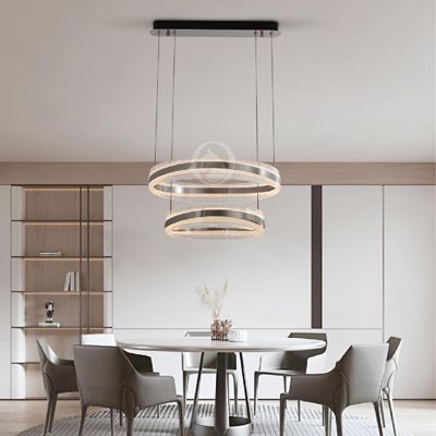 �c(di��n)���鿴Ԕ��(x��)��Ϣ��(bi��o)�}���F(xi��n)���L(f��ng)��ϵ�� ��x�Δ�(sh��)��150