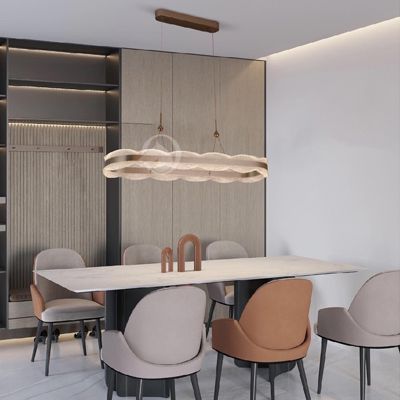 �c(di��n)���鿴Ԕ��(x��)��Ϣ��(bi��o)�}���F(xi��n)���L(f��ng)��ϵ�� ��x�Δ�(sh��)��155