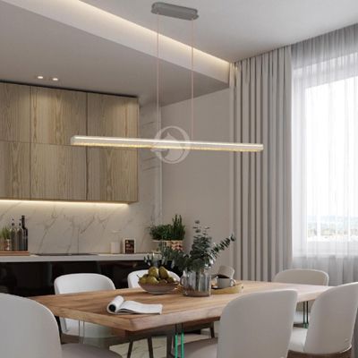 �c(di��n)���鿴Ԕ��(x��)��Ϣ��(bi��o)�}���F(xi��n)���L(f��ng)��ϵ�� ��x�Δ�(sh��)��162