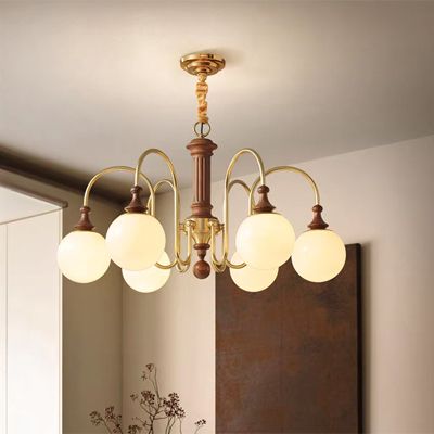 �c���鿴Ԕ����Ϣ���}���й��L��ϵ�� ��x�Δ���104