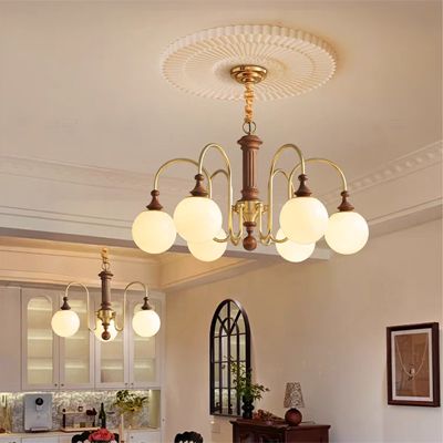 �c���鿴Ԕ����Ϣ���}���й��L��ϵ�� ��x�Δ���105