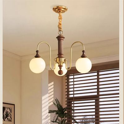 �c���鿴Ԕ����Ϣ���}���й��L��ϵ�� ��x�Δ���111