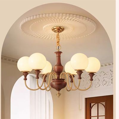 �c���鿴Ԕ����Ϣ���}���й��L��ϵ�� ��x�Δ���109